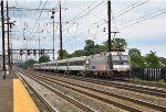 NJT 4633